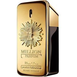 Rabanne Herengeuren 1 Million Parfum Spray