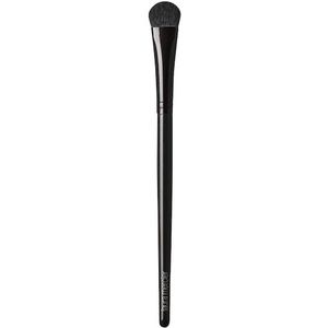 Laura Mercier - All Over Eye Brush - Oogschaduwkwast - 1 st