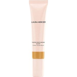 Laura Mercier Facial make-up Rouge Tinted Moisturizer Blush Soleil 15 ml (€ 1.763,33 / 1 l)
