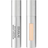 Douglas Collection Douglas Make-up Make-up gezicht OogoptimalisatieSerum concealer Fair 3,5 ml ()