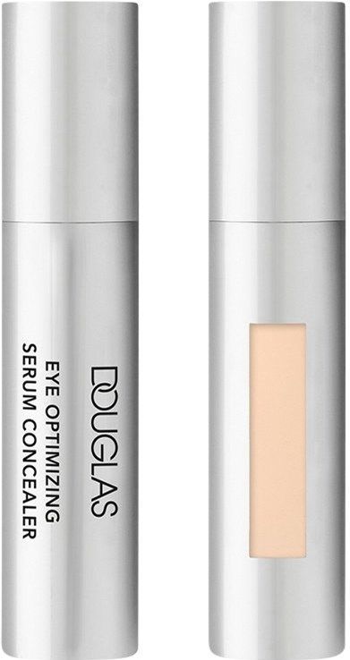 Douglas Collection Douglas Make-up Make-up gezicht OogoptimalisatieSerum concealer Fair 3,5 ml ()