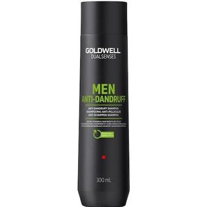 Goldwell Dualsenses Men Anti-Dandruff Shampoo
