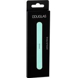 Douglas Collection Douglas Accessoires Accessories Emery Nail Board