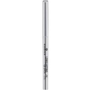 Essence Ogen Eyeliner & Kajal Long Lasting Eye Pencil No. 38 All You Need Is LAV