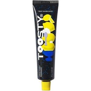 Toosty Verzorging Dental care Lemon Sorbet Toothpaste