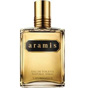 Aramis Herengeuren Aramis Classic Eau de Toilette Spray