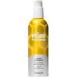 Benefit Gezicht Gezichtsreiniging Good Cleanup - Poriezuiverend reinigingsschuim 147 ml (€ 197,28 / 1 l)
