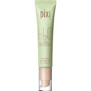 Pixi Make-up Make-up gezicht H20 Skintint Foundation Eerlijk 35 ml (€ 644,57 / 1 l)
