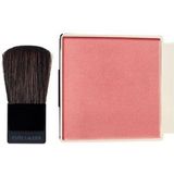 Estée Lauder Makeup Gezichtsmake-up Pure Color Envy Sculpting Blush Refill Sensuous Rose 120