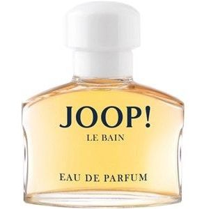 JOOP! Vrouwengeuren Le Bain Eau de Parfum Spray