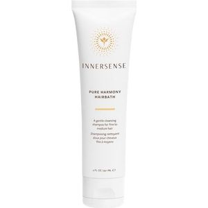Innersense - Pure Harmony Hairbath - Shampoo - 59 ml