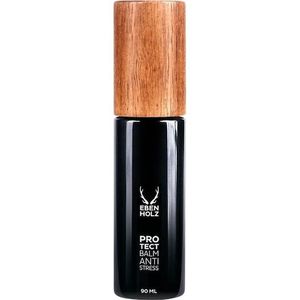 Ebenholz skincare Herencosmetica Gezichtsverzorging Protect Balm Anti Stress 90 ml (€ 455,44 / 1 l)
