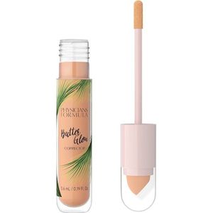 Physicians Formula Gezichtsverzorging BB & CC Creams Butter Glow Corrector Peach 5,6 ml ()