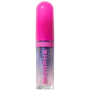 Morphe - Lip Oil Forbidden Collection - Lipgloss - 24,8 g