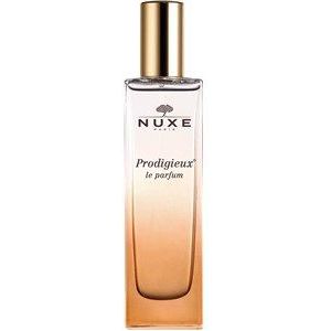 Nuxe Lichaamsverzorging Prodigieux Prodigieux Le Parfum 50 ml