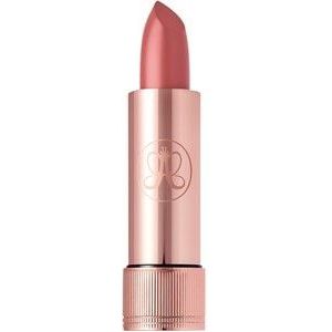 Anastasia Beverly Hills Lippen Lipstick Satin Lipstick Sugar Plum