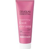 Douglas Collection Douglas Essential Verzorging Nourishing Foot Cream