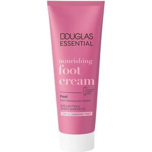 Douglas Collection Douglas Essential Verzorging Nourishing Foot Cream