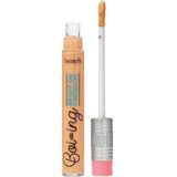 Benefit Teint Concealer Boi-ing Bright On Concealer 06 Peach 16,6 g (€ 1.777,11 / 1 kg)