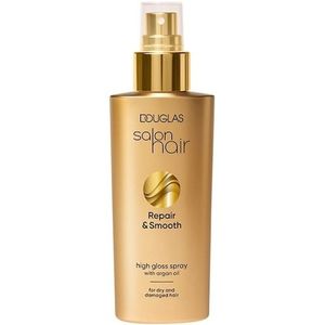 Douglas Collection Douglas Salon Hair Repair & Smooth High Gloss Spray 100 ml (€ 129,50 / 1 l)