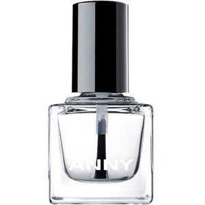 ANNY Nagels Nagellak High Gloss Top Coat No. 930