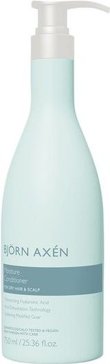 Bjo?rn Axe?n - Moisture Conditioner - Hydraterend - Veganistisch
