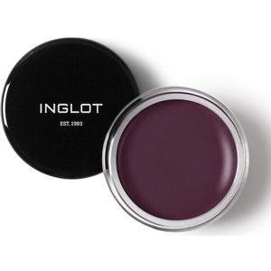 Inglot Ogen Eyeliner & Kajal AMC Eyeliner Gel 75 5,5 g ()