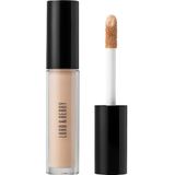 Lord-Berry - Make-up - Concealer Cream - Fair Ivory - 4,5 ml