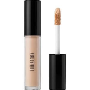 Lord-Berry - Make-up - Concealer Cream - Fair Ivory - 4,5 ml