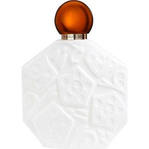 Jean-Charles Brosseau Vrouwengeuren Ombre Musquèe Eau de Parfum Spray 100 ml (€ 1.519,90 / 1 l)