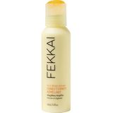Fekkai - Full Blown Volume - Conditioner - 60 ml