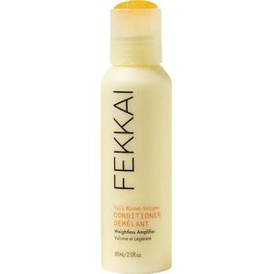 Fekkai - Full Blown Volume - Conditioner - 60 ml
