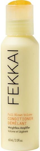 Fekkai - Full Blown Volume - Conditioner - 60 ml