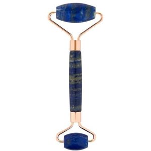Yu Beauty Gezicht Gezichtsroller Lapislazuli Face Roller 1 Stk. (€ 50,32 / 1 stuks)
