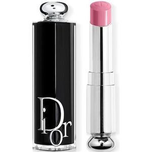 DIOR Lippen Lippenstift Glanzende Lipstick - 90% Ingrediënten van Natuurlijke Oorsprong - NavulbaarDior Addict Lipstick 391 Dior Lilac