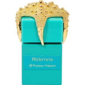 Tiziana Terenzi Collections Sea Stars Collection AbbrivioExtrait de Parfum 100 ml (€ 5.751,10 / 1 l)