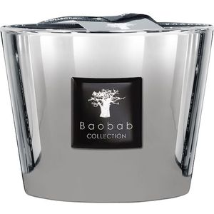 Baobab Collection Les Exclusives Platinum Max 10