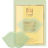 Pixi - Vitamin-C Lip Patch - Lipmasker - 1 st
