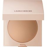 Laura Mercier Facial make-up Powder Real Flawless Luminous Perfecting Pressed Powder Medium