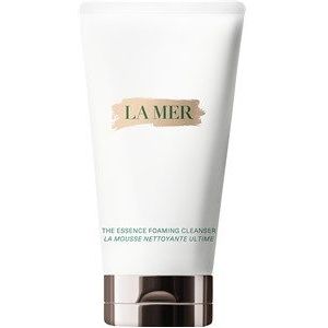 La Mer Gezichtsverzorging Reiniging The Essence Foaming Cleanser