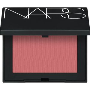 NARS Make-up gezicht Blush Powder Blush Amour