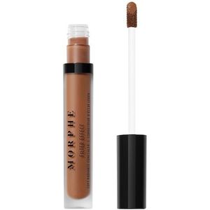 Morphe - Filter Effect Soft Radiance Concealer - Deep 36 - 3,8 ml
