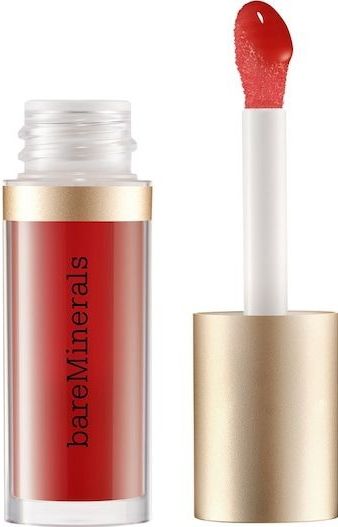 Laura Mercier Lip make-up Lipverzorging Voedende lipolie Spark 3,8 ml ()