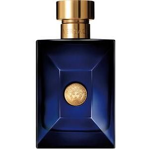 Versace Herengeuren Dylan Blue After Shave Lotion