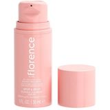 florence by mills Skincare Moisturize Spot a Spot Blemish Clearing Treatment Serum 30 ml (€ 931,67 / 1 l)