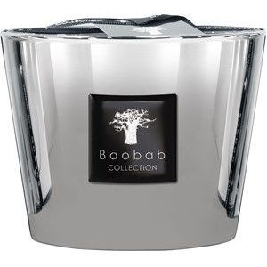 Baobab Collection Les Exclusives Platinum Max 16