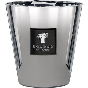 Baobab Collection Les Exclusives Platinum Max 16