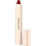 Laura Mercier Lip make-up Lipstick Petal Soft Lipstick Crayon 380 Sienna