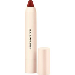 Laura Mercier Lip make-up Lipstick Petal Soft Lipstick Crayon 380 Sienna