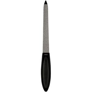 Douglas Collection Douglas Accessoires Accessories 15cmSaffier nagelvijl 1 Stk. (€ 4,06 / 1 stuks)